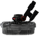 Four Seasons Engine Cooling Fan Clutch 46147 - view 3