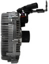 Four Seasons Engine Cooling Fan Clutch 46147 - view 4