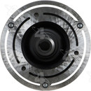 Four Seasons A/C Compressor Clutch 47631 - view 2