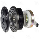 Four Seasons A/C Compressor Clutch 47654