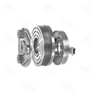 Four Seasons A/C Compressor Clutch 47874
