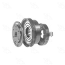 Four Seasons A/C Compressor Clutch 47877