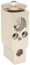 Four Seasons A/C Compressor Kit 4803NK - view 4
