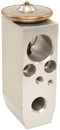 Four Seasons A/C Compressor Kit 4859NK - view 3