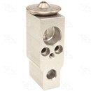 Four Seasons A/C Compressor Kit 4902NK - view 4