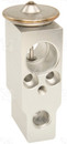 Four Seasons A/C Compressor Kit 4946NK - view 3