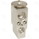Four Seasons A/C Compressor Kit 5156NK - view 5