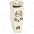 Four Seasons A/C Compressor Kit 5237NK - view 4