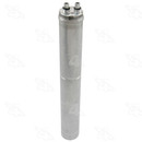 Four Seasons A/C Compressor Kit 5237NK - view 5