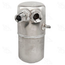 Four Seasons A/C Compressor Kit 5295NK - view 5