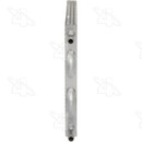 Four Seasons Auto Trans Oil Cooler 53001 - view 4