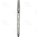 Four Seasons Auto Trans Oil Cooler 53002 - view 5