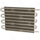 Four Seasons Auto Trans Oil Cooler 53003