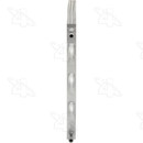 Four Seasons Auto Trans Oil Cooler 53003 - view 3