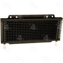 Four Seasons Auto Trans Oil Cooler 53005