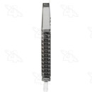 Four Seasons Auto Trans Oil Cooler 53005 - view 2