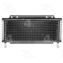 Four Seasons Auto Trans Oil Cooler 53005 - view 3