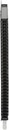 Four Seasons Auto Trans Oil Cooler 53008 - view 3