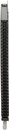 Four Seasons Auto Trans Oil Cooler 53008 - view 4