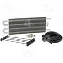 Four Seasons Auto Trans Oil Cooler 53022