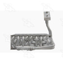 Four Seasons A/C Evaporator Core 54102 - view 5