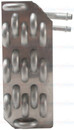 Four Seasons A/C Evaporator Core 54128 - view 7