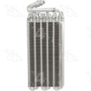 Four Seasons A/C Evaporator Core 54130 - view 4