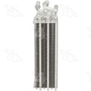 Four Seasons A/C Evaporator Core 54130 - view 5
