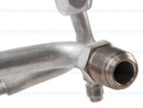 Four Seasons A/C Evaporator Core 54131 - view 4