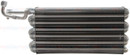 Four Seasons A/C Evaporator Core 54131 - view 6