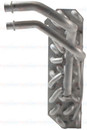Four Seasons A/C Evaporator Core 54132 - view 3