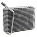Four Seasons A/C Evaporator Core 54138
