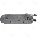 Four Seasons A/C Evaporator Core 54138 - view 2