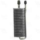 Four Seasons A/C Evaporator Core 54138 - view 3