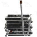 Four Seasons A/C Evaporator Core 54158 - view 5