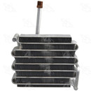 Four Seasons A/C Evaporator Core 54158 - view 6
