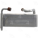 Four Seasons A/C Evaporator Core 54158 - view 7
