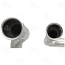 Four Seasons A/C Evaporator Core 54165 - view 2