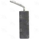 Four Seasons A/C Evaporator Core 54165 - view 5
