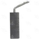 Four Seasons A/C Evaporator Core 54165 - view 6