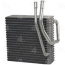 Four Seasons A/C Evaporator Core 54166
