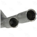 Four Seasons A/C Evaporator Core 54166 - view 6