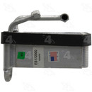 Four Seasons A/C Evaporator Core 54182 - view 4