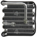 Four Seasons A/C Evaporator Core 54182 - view 5