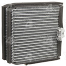 Four Seasons A/C Evaporator Core 54191