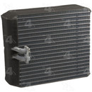 Four Seasons A/C Evaporator Core 54194