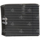 Four Seasons A/C Evaporator Core 54194 - view 2