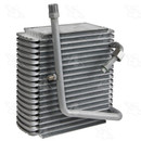 Four Seasons A/C Evaporator Core 54196