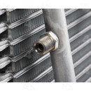Four Seasons A/C Evaporator Core 54196 - view 3
