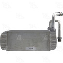 Four Seasons A/C Evaporator Core 54273 - view 2